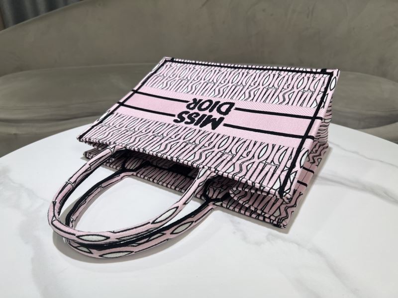 chr1st1an D10r shopping bags